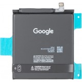 Acumulator Google Pixel 9 / 9 Pro, GVYZ7, Service Pack G949-00975-00