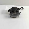 Proiector ceață st&acirc;nga față CITRO&Euml;N C5 AIRCROSS 2024 OEM: 9687410080 30446858