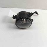 Proiector ceață st&acirc;nga față CITRO&Euml;N C5 AIRCROSS 2024 OEM: 9687410080 30446858