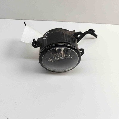 Proiector ceață st&amp;acirc;nga față CITRO&amp;Euml;N C5 AIRCROSS 2024 OEM: 9687410080 30446858 foto