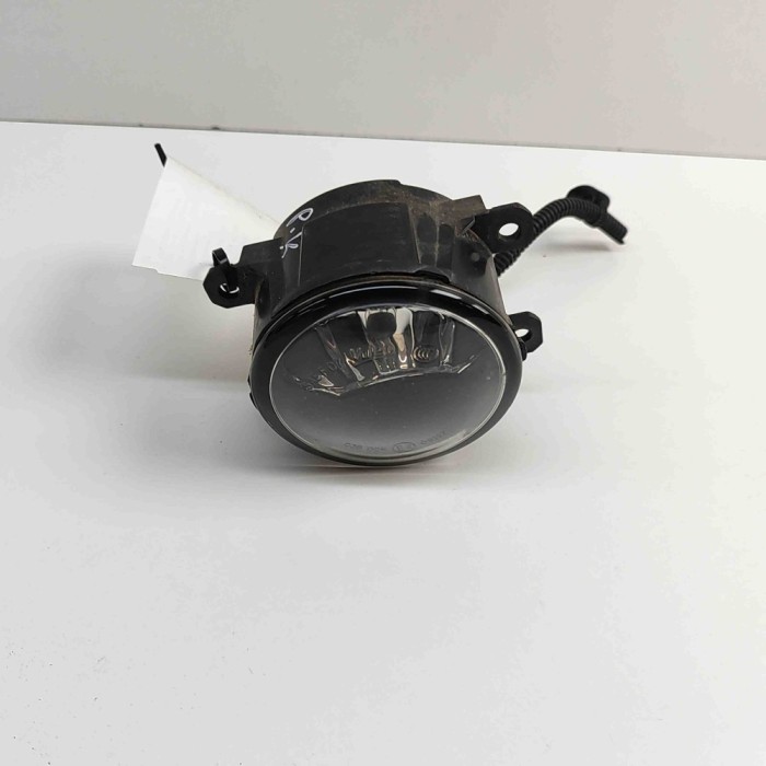 Proiector ceață st&acirc;nga față CITRO&Euml;N C5 AIRCROSS 2024 OEM: 9687410080 30446858