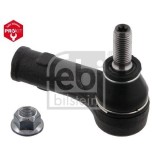 Cap de bara Audi A3, Tt; Seat Leon; VW Golf IV, New Beetle Motor 1.8 T, 1.8 T Cupra R, 1.8 T quattro, 3.2 R32 4motion, 3.2 RSI 4motion, 3.2 VR6
