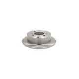 Disc frana HYUNDAI MATRIX FC ATE 24011003171