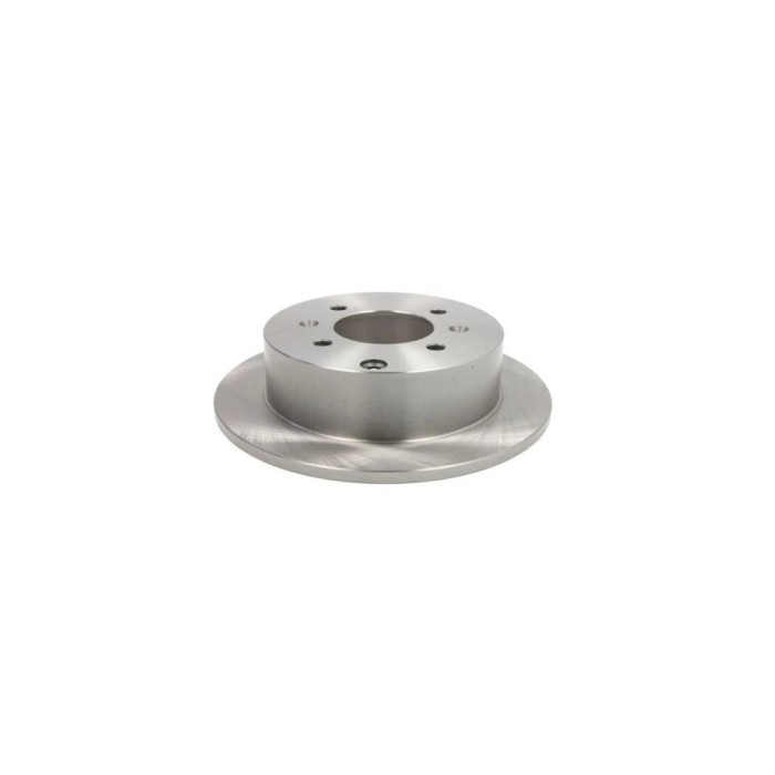 Disc frana HYUNDAI MATRIX FC ATE 24011003171