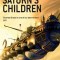 Charles Stross - Saturn&#039;s Children
