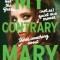 My Contrary Mary