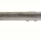TRW JTC1030 Brat, suspensie roata