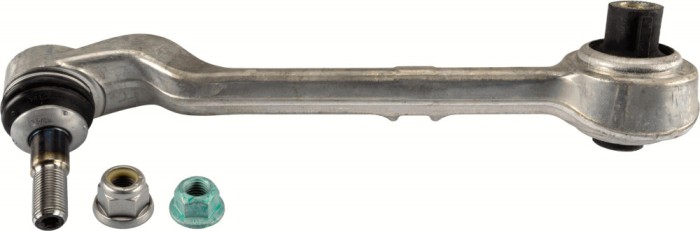 TRW JTC1030 Brat, suspensie roata
