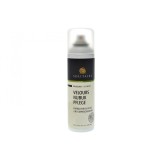 Spray intretinere velour nabuc, de culoare negru, Solitaire