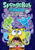 SpongeBob Comics - Vol 3 - Povesti din ananasul bantuit