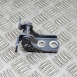 Balama ușă dreapta față HONDA CR-V V RW 2019 OEM: 67410-T2A-H11ZZ 17781793