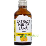 Extract Pur de Lamai 50ml