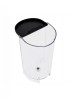 Rezervor de apa espressor Krups Nespresso Inissia MS-624403