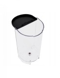 Rezervor de apa espressor Krups Nespresso Inissia MS-624403
