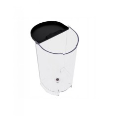 Rezervor de apa espressor Krups Nespresso Inissia MS-624403