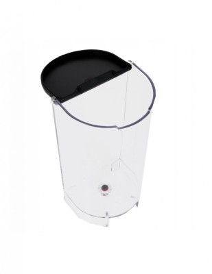 Rezervor de apa espressor Krups Nespresso Inissia MS-624403 foto