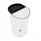 Rezervor de apa espressor Krups Nespresso Inissia MS-624403