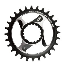 Pinion MTB Afterburner 1x11 32T, montaj direct, culoare negru Cod:421585045RM