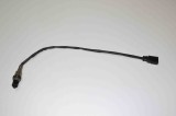 Sonda lambda AUDI A6 4G2, C7, 4GC 2012 OEM: 4M0906262 2392061