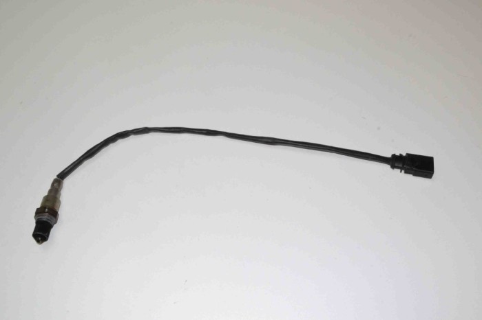 Sonda lambda AUDI A6 4G2, C7, 4GC 2012 OEM: 4M0906262 2392061