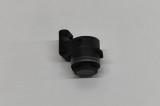 Senzor de parcare spate PORSCHE 718 BOXSTER 982 2019 OEM: 5Q0919275C 31317719