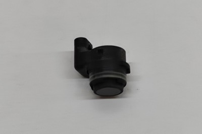 Senzor de parcare spate PORSCHE 718 BOXSTER 982 2019 OEM: 5Q0919275C 31317719 foto
