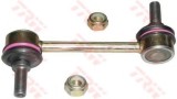 Brat/bieleta suspensie, stabilizator TOYOTA CELICA (ZZT23_) (1999 - 2005) TRW JTS174