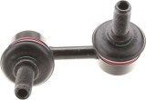 TRW JTS960 Brat/bieleta suspensie, stabilizator