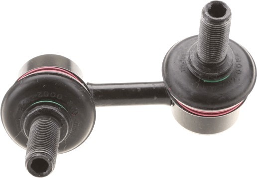 TRW JTS960 Brat/bieleta suspensie stabilizator