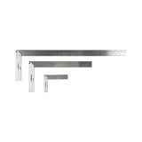 Set 3 echere Vorel 18390