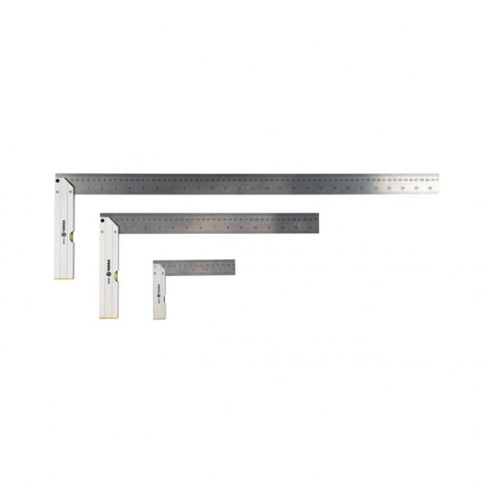 Set 3 echere Vorel 18390
