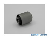 Bucsa brat Toyota Hilux (05.1983-07.2005 ) [_N5_,_N6_] #1