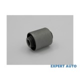Bucsa brat Toyota Hilux (05.1983-07.2005 ) [_N5_,_N6_] #1