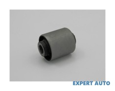 Bucsa brat Toyota Hilux (05.1983-07.2005 ) [_N5_,_N6_] #1 foto