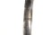icon 5
