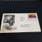 Prima Zi de Emisiune SUA 1965.FDC