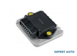 Modul aprindere electronica Volkswagen Golf 2 (1983-1992)[19E,1G1] #1