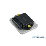 Modul aprindere electronica Volkswagen Golf 2 (1983-1992)[19E,1G1] #1