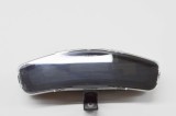 Ceas de bord NISSAN LEAF ZE0 2014 OEM: 24810-3EM1B,A2C37667000 20589338