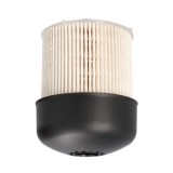 Filtru combustibil DRIVE+ DP1110130156