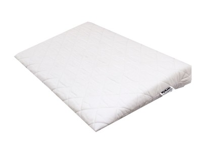 Perna inclinata Mykids pentru bebelusi GreatGoods Plaything foto