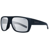 Ochelari de Soare Unisex Boll&eacute; 12638 FALCO 135