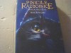 Erin Hunter- PISICILE RAZBOINICE/ NOUA PROFETIE /MIEZ DE NOAPTE / Cartea a VII-a, 2017, Galaxia Copiilor