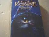 Erin Hunter- PISICILE RAZBOINICE/ NOUA PROFETIE /MIEZ DE NOAPTE / Cartea a VII-a