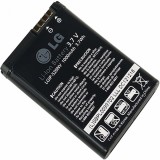 Baterie Acumulator LG BL40 Chocolate GD900 Crystal LGIP-520, 1000mAh