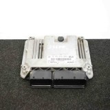 Unitate de control motor OPEL INSIGNIA A G09 2010 OEM: 555749030281016704 3964045
