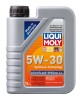 Ulei motor Liqui Moly Leichtlauf special LL 5W30 1L 1192