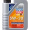 Ulei motor Liqui Moly Leichtlauf special LL 5W30 1L 1192