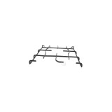 Grătar pentru plită BOSCH 00700887 Original