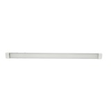 Corp de iluminat LED 72W, 1200 mm, 5500 lm, montaj aparent, Breckner